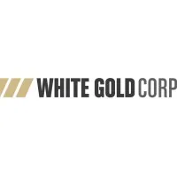 White Gold Corp.