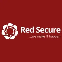 RedSecure W.L.L.