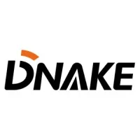 DNAKE