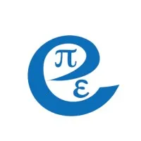 QTG Capital Management