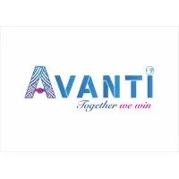 Avanti Exim Pte Ltd Avanti Exim Pte Ltd