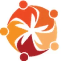 Consuelo Therapeutic Services