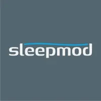 Sleepmod