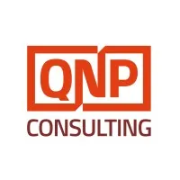 QNP Consulting
