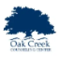 Oak Creek Counseling Center