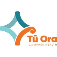 Tū Ora Compass Health New Zealand Tū Ora Compass Health New Zealand