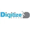 DigitizeBrand Hub (India) Pvt Ltd