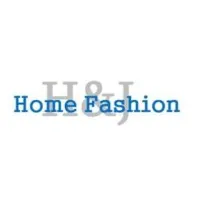 HJ HOME FASHION