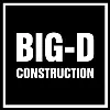 Big-D Construction Big-D Construction