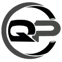 QualPol
