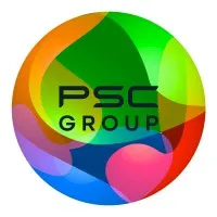 PSC Group Santa Fe, NM
