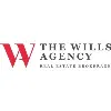 The Wills Agency The Wills Agency