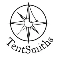 Tentsmiths Tentsmiths