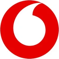Vodafone Red