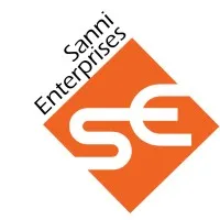 Sanni Enterprises Sanni Enterprises