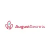 AugustSecrets Ltd AugustSecrets Ltd