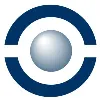 Core Tech International Core Tech International