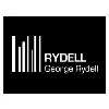 George Rydell Constructions George Rydell Constructions