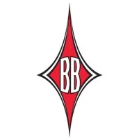 Bennett Surfboards