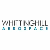 Whittinghill Aerospace
