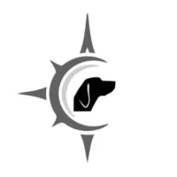 Plott Hound Engineering