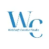 WebCraft Creative Studio WebCraft Creative Studio