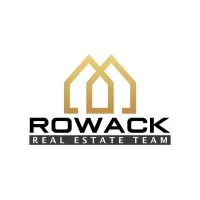 Rowack Real Estate Team Brokered By EXP