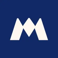 Melden Group