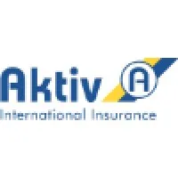 Aktiv Assekuranz (USA) Inc.