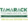 TAMARACK Technologies, Inc. TAMARACK Technologies, Inc.