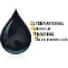 I.O.T.S (International Oilfield Training Solutions) I.O.T.S (International Oilfield Training Solutions)