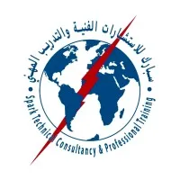 Spark Technical Consultancy and Professional Training