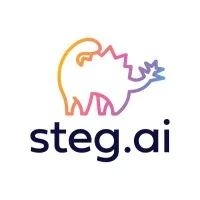 Steg.AI