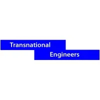 Transnational Engineers PLC