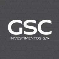 GSC Investimentos S/A