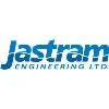 Jastram Engineering Ltd.