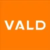 VALD VALD