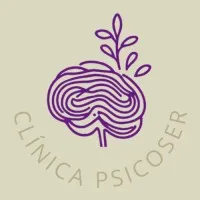 Clínica Psicoser