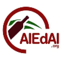 Alcohol Education Alliance