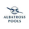 Albatross Swimming Pools (Aust) Pty Ltd Albatross Swimming Pools (Aust) Pty Ltd