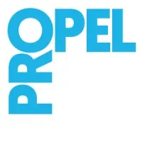 Propel Strategic Communications Propel Strategic Communications