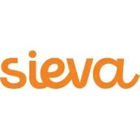 Sieva Representações Sieva Representações
