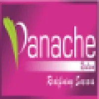 Panache Realcon Pvt. Ltd.