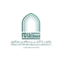 PSAU-CCES Alumni Relationships