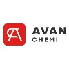 Avan Chemi Avan Chemi