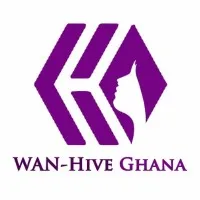 WAN-Hive Ghana