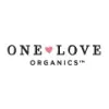 One Love Organics, Inc.
