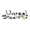 Unreal Steel Pty Ltd Unreal Steel Pty Ltd