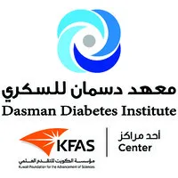 Dasman Diabetes Institute