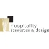 Hospitality Resources & Design Hospitality Resources & Design
